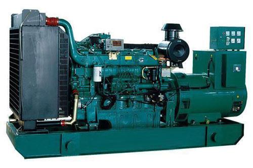 会宁出租发电机-康明斯发电机指示控制灯的作用