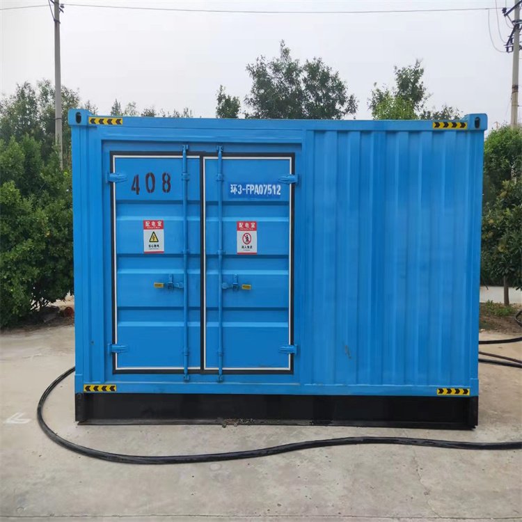 会宁电缆载流量标准中对土壤湿度有哪些具体规定？