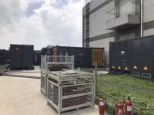 会宁除了定期检查，还有哪些方法可以及时发现接触式转速表探头的磨损？