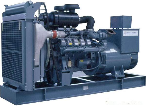 会宁干接点的信号通断时间是如何确定的？