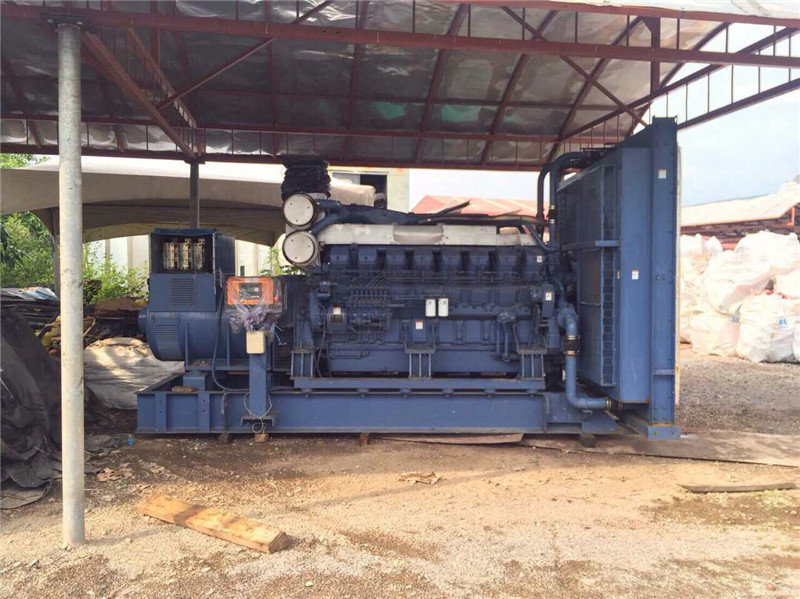 会宁如何判断压力测试设备的压力是否稳定？