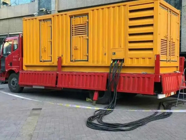 会宁如何确定水冷式机油散热器密封件的规格型号？